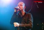 Файл=Devision_live_in_Moscow__11_04_2014_66.jpg
Объём=147KB
Размеры=1024x710
Дата=Апр 24, 2014 Devision_live_in_Moscow__11_04_2014_66.jpg