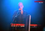 Файл=Devision_live_in_Moscow__11_04_2014_67.jpg
Объём=132KB
Размеры=1024x699
Дата=Апр 24, 2014 Devision_live_in_Moscow__11_04_2014_67.jpg