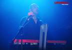 Файл=Devision_live_in_Moscow__11_04_2014_68.jpg
Объём=102KB
Размеры=1024x707
Дата=Апр 24, 2014 Devision_live_in_Moscow__11_04_2014_68.jpg