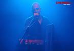 Файл=Devision_live_in_Moscow__11_04_2014_69.jpg
Объём=79KB
Размеры=1024x702
Дата=Апр 24, 2014 Devision_live_in_Moscow__11_04_2014_69.jpg