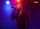 Файл=Devision_live_in_Moscow__11_04_2014_70.jpg
Объём=99KB
Размеры=1024x730
Дата=Апр 24, 2014 Devision_live_in_Moscow__11_04_2014_70.jpg