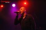 Файл=Devision_live_in_Moscow__11_04_2014_71.jpg
Объём=97KB
Размеры=1024x681
Дата=Апр 24, 2014 Devision_live_in_Moscow__11_04_2014_71.jpg