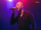 Файл=Devision_live_in_Moscow__11_04_2014_72.jpg
Объём=140KB
Размеры=1024x734
Дата=Апр 24, 2014 Devision_live_in_Moscow__11_04_2014_72.jpg
