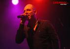 Файл=Devision_live_in_Moscow__11_04_2014_73.jpg
Объём=104KB
Размеры=1024x714
Дата=Апр 24, 2014 Devision_live_in_Moscow__11_04_2014_73.jpg