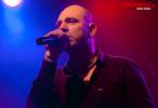 Файл=Devision_live_in_Moscow__11_04_2014_74.jpg
Объём=123KB
Размеры=1024x701
Дата=Апр 24, 2014 Devision_live_in_Moscow__11_04_2014_74.jpg