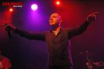 Файл=Devision_live_in_Moscow__11_04_2014_75.jpg
Объём=111KB
Размеры=1024x677
Дата=Апр 24, 2014 Devision_live_in_Moscow__11_04_2014_75.jpg