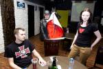 Файл=Diary_of_Dreams_Live_in_Moscow_28_04_12_18%0ACyber_3Dance_Party%0ACyber_3Dance_Party.jpg
Объём=705KB
Размеры=1100x733
Дата=Окт 18, 2012 Diary_of_Dreams_Live_in_Moscow_28_04_12_18%0ACyber_3Dance_Party%0ACyber_3Dance_Party.jpg