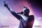 Файл=Faderhead_XIII__Synthetic_Snow_Festival_Teatr_12_12_2015_01.jpg
Объём=70KB
Размеры=1050x701
Дата=Дек 24, 2015 Faderhead_XIII__Synthetic_Snow_Festival_Teatr_12_12_2015_01.jpg