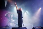 Файл=Faderhead_XIII__Synthetic_Snow_Festival_Teatr_12_12_2015_03.jpg
Объём=84KB
Размеры=1050x701
Дата=Дек 24, 2015 Faderhead_XIII__Synthetic_Snow_Festival_Teatr_12_12_2015_03.jpg