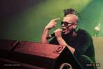 Файл=Faderhead_XIII__Synthetic_Snow_Festival_Teatr_12_12_2015_05.jpg
Объём=72KB
Размеры=1050x701
Дата=Дек 24, 2015 Faderhead_XIII__Synthetic_Snow_Festival_Teatr_12_12_2015_05.jpg