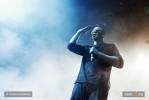 Файл=Faderhead_XIII__Synthetic_Snow_Festival_Teatr_12_12_2015_06.jpg
Объём=64KB
Размеры=1050x701
Дата=Дек 24, 2015 Faderhead_XIII__Synthetic_Snow_Festival_Teatr_12_12_2015_06.jpg