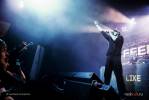 Файл=Faderhead_XIII__Synthetic_Snow_Festival_Teatr_12_12_2015_07.jpg
Объём=82KB
Размеры=1050x701
Дата=Дек 24, 2015 Faderhead_XIII__Synthetic_Snow_Festival_Teatr_12_12_2015_07.jpg