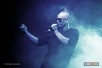 Файл=Faderhead_XIII__Synthetic_Snow_Festival_Teatr_12_12_2015_08.jpg
Объём=56KB
Размеры=1050x701
Дата=Дек 24, 2015 Faderhead_XIII__Synthetic_Snow_Festival_Teatr_12_12_2015_08.jpg