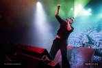 Файл=Faderhead_XIII__Synthetic_Snow_Festival_Teatr_12_12_2015_09.jpg
Объём=100KB
Размеры=1050x701
Дата=Дек 24, 2015 Faderhead_XIII__Synthetic_Snow_Festival_Teatr_12_12_2015_09.jpg
