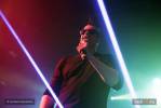 Файл=Faderhead_XIII__Synthetic_Snow_Festival_Teatr_12_12_2015_10.jpg
Объём=65KB
Размеры=1050x701
Дата=Дек 24, 2015 Faderhead_XIII__Synthetic_Snow_Festival_Teatr_12_12_2015_10.jpg