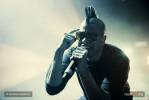 Файл=Faderhead_XIII__Synthetic_Snow_Festival_Teatr_12_12_2015_11.jpg
Объём=65KB
Размеры=1050x701
Дата=Дек 24, 2015 Faderhead_XIII__Synthetic_Snow_Festival_Teatr_12_12_2015_11.jpg