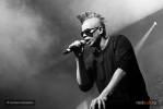 Файл=Faderhead_XIII__Synthetic_Snow_Festival_Teatr_12_12_2015_12.jpg
Объём=67KB
Размеры=1050x701
Дата=Дек 24, 2015 Faderhead_XIII__Synthetic_Snow_Festival_Teatr_12_12_2015_12.jpg