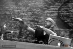 Файл=Faderhead_XIII__Synthetic_Snow_Festival_Teatr_12_12_2015_13.jpg
Объём=197KB
Размеры=1050x701
Дата=Дек 24, 2015 Faderhead_XIII__Synthetic_Snow_Festival_Teatr_12_12_2015_13.jpg