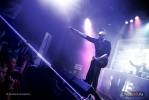 Файл=Faderhead_XIII__Synthetic_Snow_Festival_Teatr_12_12_2015_14.jpg
Объём=87KB
Размеры=1050x701
Дата=Дек 24, 2015 Faderhead_XIII__Synthetic_Snow_Festival_Teatr_12_12_2015_14.jpg