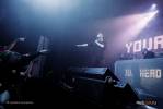 Файл=Faderhead_XIII__Synthetic_Snow_Festival_Teatr_12_12_2015_16.jpg
Объём=79KB
Размеры=1050x701
Дата=Дек 24, 2015 Faderhead_XIII__Synthetic_Snow_Festival_Teatr_12_12_2015_16.jpg