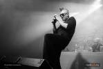 Файл=Faderhead_XIII__Synthetic_Snow_Festival_Teatr_12_12_2015_17.jpg
Объём=69KB
Размеры=1050x701
Дата=Дек 24, 2015 Faderhead_XIII__Synthetic_Snow_Festival_Teatr_12_12_2015_17.jpg