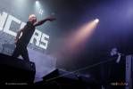 Файл=Faderhead_XIII__Synthetic_Snow_Festival_Teatr_12_12_2015_18.jpg
Объём=76KB
Размеры=1050x701
Дата=Дек 24, 2015 Faderhead_XIII__Synthetic_Snow_Festival_Teatr_12_12_2015_18.jpg