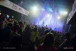 Файл=Faderhead_XIII__Synthetic_Snow_Festival_Teatr_12_12_2015_19.jpg
Объём=99KB
Размеры=1050x701
Дата=Дек 24, 2015 Faderhead_XIII__Synthetic_Snow_Festival_Teatr_12_12_2015_19.jpg