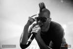 Файл=Faderhead_XIII__Synthetic_Snow_Festival_Teatr_12_12_2015_20.jpg
Объём=69KB
Размеры=1050x701
Дата=Дек 24, 2015 Faderhead_XIII__Synthetic_Snow_Festival_Teatr_12_12_2015_20.jpg