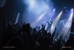 Файл=Faderhead_XIII__Synthetic_Snow_Festival_Teatr_12_12_2015_21.jpg
Объём=73KB
Размеры=1050x701
Дата=Дек 24, 2015 Faderhead_XIII__Synthetic_Snow_Festival_Teatr_12_12_2015_21.jpg
