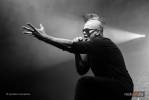 Файл=Faderhead_XIII__Synthetic_Snow_Festival_Teatr_12_12_2015_22.jpg
Объём=55KB
Размеры=1050x701
Дата=Дек 24, 2015 Faderhead_XIII__Synthetic_Snow_Festival_Teatr_12_12_2015_22.jpg