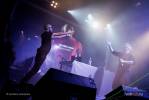 Файл=Faderhead_XIII__Synthetic_Snow_Festival_Teatr_12_12_2015_23.jpg
Объём=74KB
Размеры=1050x701
Дата=Дек 24, 2015 Faderhead_XIII__Synthetic_Snow_Festival_Teatr_12_12_2015_23.jpg