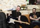 Файл=Felix_Marc_live_007.jpg
Объём=825KB
Размеры=1100x775
Дата=Окт 18, 2012 Felix_Marc_live_007.jpg