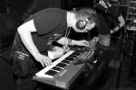 Файл=Felix_Marc_live_014.jpg
Объём=444KB
Размеры=1100x733
Дата=Окт 18, 2012 Felix_Marc_live_014.jpg