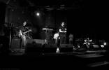 Файл=Felix_Marc_live_015.jpg
Объём=402KB
Размеры=1100x701
Дата=Окт 18, 2012 Felix_Marc_live_015.jpg