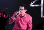Файл=Felix_Marc_live_027.jpg
Объём=676KB
Размеры=1100x759
Дата=Окт 18, 2012 Felix_Marc_live_027.jpg