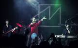 Файл=Felix_Marc_live_028.jpg
Объём=626KB
Размеры=1100x680
Дата=Окт 18, 2012 Felix_Marc_live_028.jpg