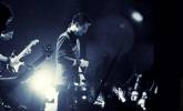 Файл=Felix_Marc_live_037.jpg
Объём=515KB
Размеры=1100x663
Дата=Окт 18, 2012 Felix_Marc_live_037.jpg