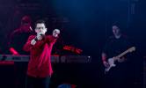 Файл=Felix_Marc_live_050.jpg
Объём=680KB
Размеры=1100x661
Дата=Окт 18, 2012 Felix_Marc_live_050.jpg