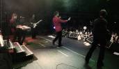 Файл=Felix_Marc_live_053.jpg
Объём=547KB
Размеры=1100x641
Дата=Окт 18, 2012 Felix_Marc_live_053.jpg