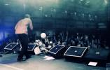 Файл=Felix_Marc_live_054.jpg
Объём=763KB
Размеры=1100x698
Дата=Окт 18, 2012 Felix_Marc_live_054.jpg