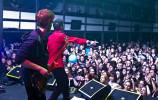 Файл=Felix_Marc_live_056.jpg
Объём=862KB
Размеры=1100x693
Дата=Окт 18, 2012 Felix_Marc_live_056.jpg