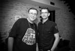Файл=Felix_Marc_live_060.jpg
Объём=369KB
Размеры=1100x743
Дата=Окт 18, 2012 Felix_Marc_live_060.jpg