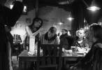 Файл=Gus_Gus_13_03_13_PIPLclub_09.jpg
Объём=539KB
Размеры=1100x751
Дата=Дек 03, 2013 Gus_Gus_13_03_13_PIPLclub_09.jpg