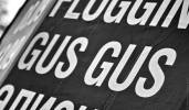Файл=Gus_Gus_13_09_12_PIPLclub_01.jpg
Объём=493KB
Размеры=1100x643
Дата=Дек 03, 2013 Gus_Gus_13_09_12_PIPLclub_01.jpg