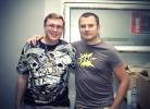 Файл=Gus_Gus_13_09_12_PIPLclub_20.jpg
Объём=872KB
Размеры=1100x795
Дата=Дек 03, 2013 Gus_Gus_13_09_12_PIPLclub_20.jpg
