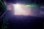 Файл=Gus_Gus_13_09_12_PIPLclub_22.jpg
Объём=686KB
Размеры=1100x733
Дата=Дек 03, 2013 Gus_Gus_13_09_12_PIPLclub_22.jpg