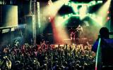 Файл=Hocico_Sleetgrout_Dbs_31_03_13_RadioCity_23.jpg
Объём=996KB
Размеры=1100x686
Дата=Дек 03, 2013 Hocico_Sleetgrout_Dbs_31_03_13_RadioCity_23.jpg