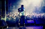 Файл=Hocico_Sleetgrout_Dbs_31_03_13_RadioCity_36.jpg
Объём=969KB
Размеры=1100x711
Дата=Дек 03, 2013 Hocico_Sleetgrout_Dbs_31_03_13_RadioCity_36.jpg