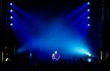 Файл=Hocico_Sleetgrout_Dbs_31_03_13_RadioCity_43.jpg
Объём=587KB
Размеры=1100x711
Дата=Дек 03, 2013 Hocico_Sleetgrout_Dbs_31_03_13_RadioCity_43.jpg