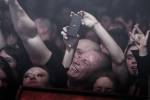Файл=Hocico_Sleetgrout_Dbs_31_03_13_RadioCity_56.jpg
Объём=568KB
Размеры=1100x733
Дата=Дек 03, 2013 Hocico_Sleetgrout_Dbs_31_03_13_RadioCity_56.jpg